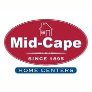 Team Mid-Cape from Mid-Cape Home Centers