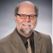 Robert Crane from Fix Your Tax Problem Inc
