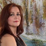 Elizabeth Impastato from Impastato Gallery & Art Therapy