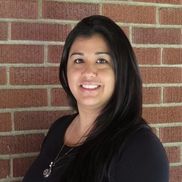 Jennifer Knox from On Target Bookkeeping