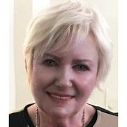 Angela P. Schapiro from Apsicon Photography