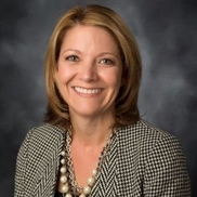 Patty Hughes from Strategic Marketing Services