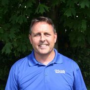 Eric Wewerka from Wewerka Construction Management Inc.