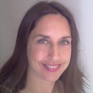 Lisa Pergola from Ultra Premium Grade CBD Oil Promoter