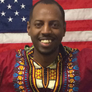 Evangadi Tech Hyattsville Md Alignable Evangadi production ethiopian music : evangadi tech hyattsville md alignable