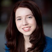 Alice Reed from Actor/Performer