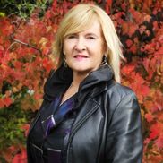 Elaine Terry from Premier MortgageAccountability Business Services