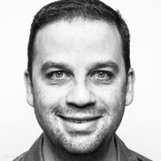 Armando Borges from Pixelme.ca -CURRENTLY LIVING IN ITALY, ROME-
