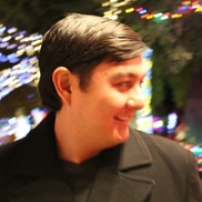 Kyle Sabraw from Evergreen Marketing Solutions