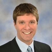 Glenn Riemenschneider from Glenn Riemenschneider at Loft & Manor Home Team at eXp Realty