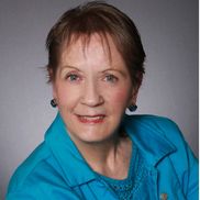 M.Elizabeth Baldwin, SRA from Appraisals Online, Inc.