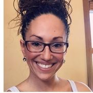 Monica Hetzel from JD Stewart Financial, Inc