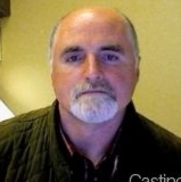 Denis Cassidy from DACassidy