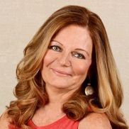 Karen Bradbury from Closet & Storage Concepts