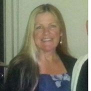 Jody Moore from Legal Videographer