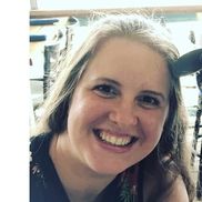 Candice Smith from ECO Commercial Roofing