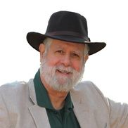 Marvin Drobes from EarningCoach Marketing LLC