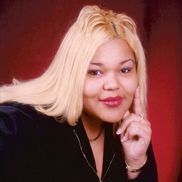 Diona Miller from 1st Priority One Real Estate, Inc