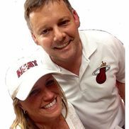 Tamara Chase from Chase Roofing