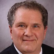 Joseph J Nicolini from Transworld Business Advisors