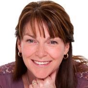 Rhelda Baschuk-Enrich Mortgage Group