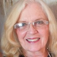 Marlene Feinholz from Duz Art