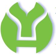 YingHua International School from YingHua International School