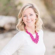 Jess Aiken from Wedding Co. of Williamsburg, LLC.