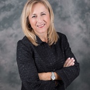 Joanna Schlansky from Joanna Schlansky CRS SRES CBR, REALTOR,  Elite Realty Experts