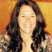 Diane Cricchio from TimeLine Video