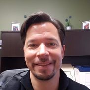 Alex Long from Castle Leasing Group