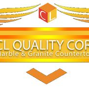 Celio/Lucia Lopes from CL Quality Corp II