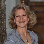 Jill Lolonis from Triple S Camera