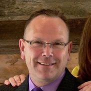 Timothy Thelen from Thelen Funeral Service, LLC & Synergy Crematory, LLC