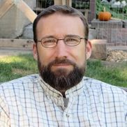 Seth Gorczyca from Reflections Window Cleaning LLC