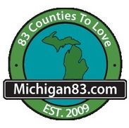 Brian Slavens from Michigan83.com & GreatLakesGreatTimes.com