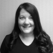 Stephanie Nugent from CyberSpyder Marketing Services