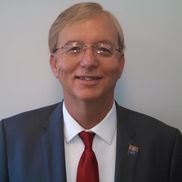 Jay Thompson from Golden Empire Services