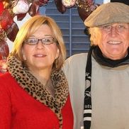 Karen Quinn-Panzer from Dream Vacations Quinn Panzer Travel 