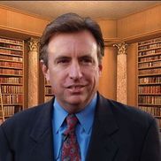 Mike Briggs from Central Valley Talk