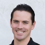 Larry Callaway from Chiron Callaway Chiropractic PC