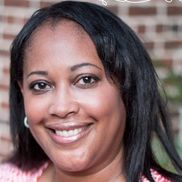 Nicole Bellow from Smarter HR Solutions LLC
