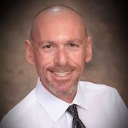 Ron Feir, Associate Broker, Lisa Bond Real Estate LLC