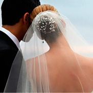 Arlene & Tracy from Jersey Shore Wedding Association (JSWA)