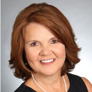 Lea Frye from Lea Frye at United Bank Mortgage