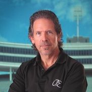 Randy Pollard from on the Edge Photography