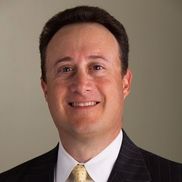 Jeffrey Bochner from Movement Mortgage LLC