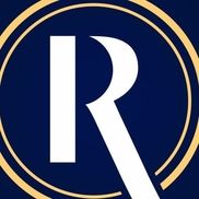 Debbie Rose from Rose Homes/LAER Realty Partners