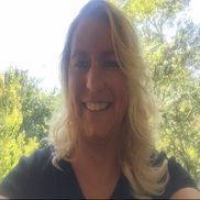 Genesis Oltjenbrun from Residence Inn by Marriott