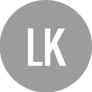 Laurie Krueger from Laurie Krueger - TMG The Mortgage Group